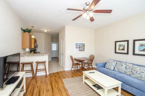 Hotel Beach Vacation Condos South