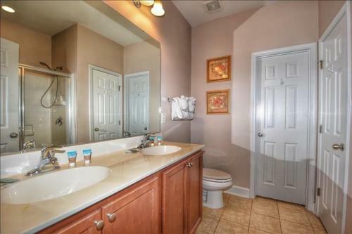 612 Egret Run Cabin