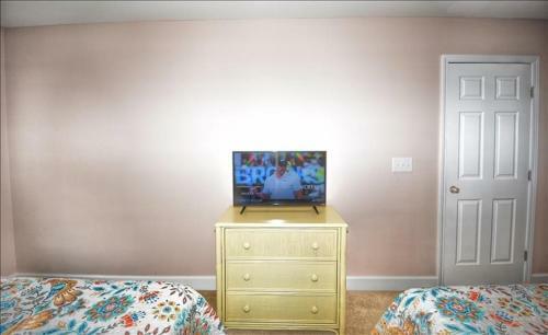 612 Egret Run Cabin