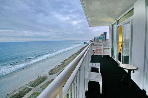 Villa Direct Oceanfront-3 Bd 2 Ba Sleeps 12 Wow Views