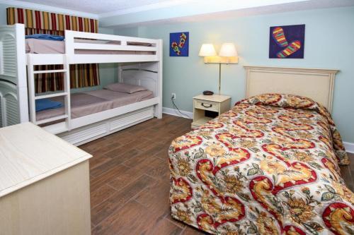 Villa Direct Oceanfront-3 Bd 2 Ba Sleeps 12 Wow Views