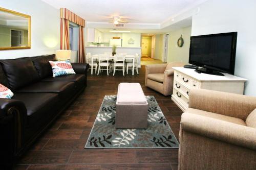 Villa Direct Oceanfront-3 Bd 2 Ba Sleeps 12 Wow Views