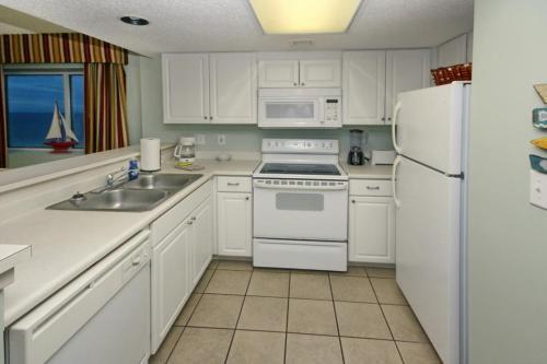 Villa Direct Oceanfront-3 Bd 2 Ba Sleeps 12 Wow Views
