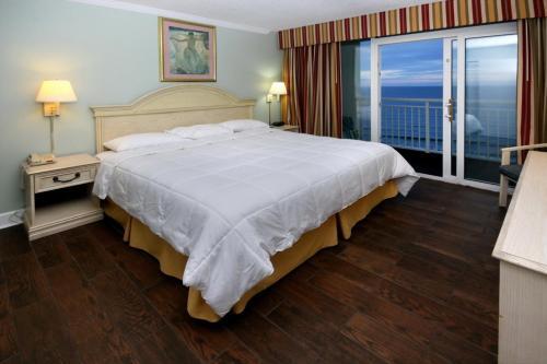 Villa Direct Oceanfront-3 Bd 2 Ba Sleeps 12 Wow Views