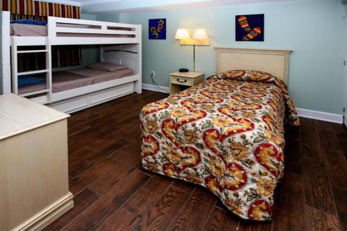 Villa Direct Oceanfront-3 Bd 2 Ba Sleeps 12 Wow Views