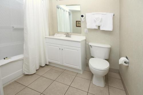 Villa Direct Oceanfront-3 Bd 2 Ba Sleeps 12 Wow Views