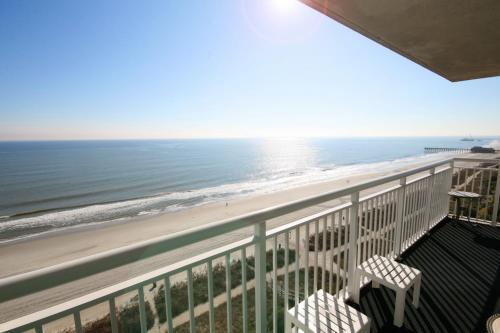 Villa Direct Oceanfront-3 Bd 2 Ba Sleeps 12 Wow Views