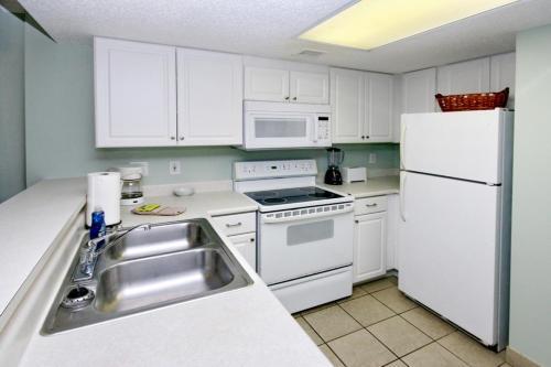 Villa Direct Oceanfront-3 Bd 2 Ba Sleeps 12 Wow Views