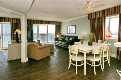 Villa Direct Oceanfront-3 Bd 2 Ba Sleeps 12 Wow Views