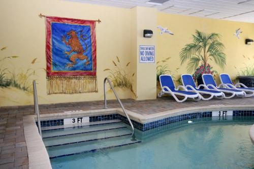 Villa Direct Oceanfront-3 Bd 2 Ba Sleeps 12 Wow Views