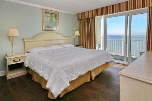Villa Direct Oceanfront-3 Bd 2 Ba Sleeps 12 Wow Views