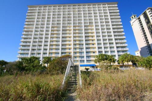Villa Direct Oceanfront-3 Bd 2 Ba Sleeps 12 Wow Views