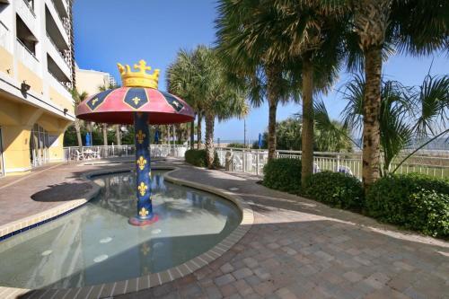 Villa Direct Oceanfront-3 Bd 2 Ba Sleeps 12 Wow Views