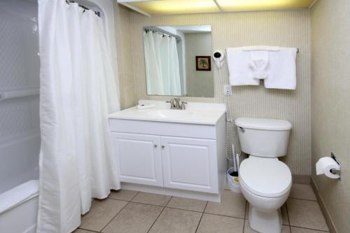 Villa Direct Oceanfront-3 Bd 2 Ba Sleeps 12 Wow Views