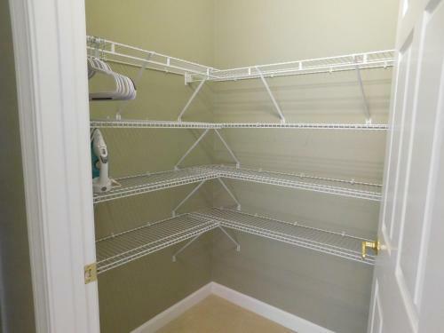 Apartamento Cypress Bend #924 Condo