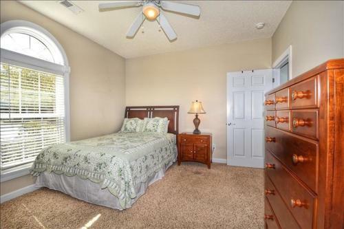 415 River Crossing Home
