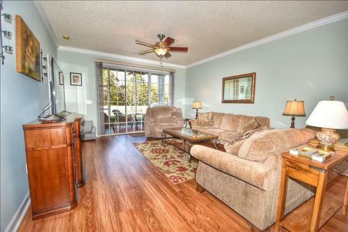 415 River Crossing Home