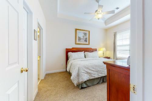 Willow Bend