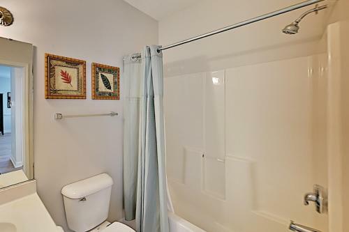 Apartamento Arbor Trace Getaway - Golf Course Views & Pool Condo
