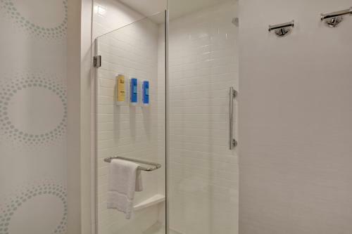 Hotel Tru By Hilton Seneca Clemson Sc