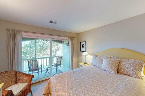 2123 Bay Point