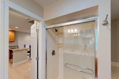 2123 Bay Point