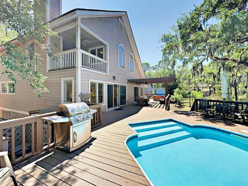 3080 Marsh Gate