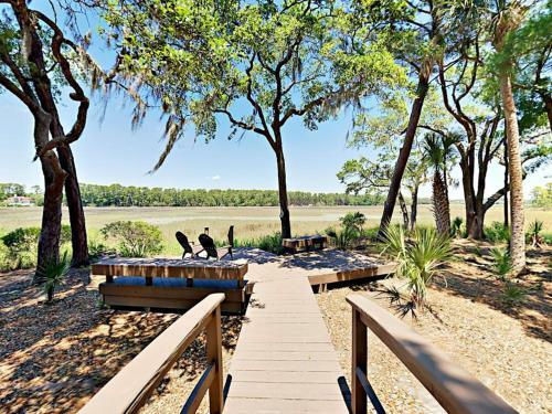3080 Marsh Gate