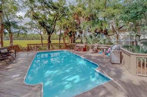 3080 Marsh Gate