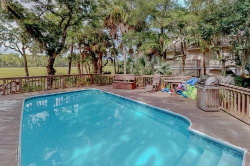 3080 Marsh Gate