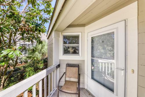 445 Golf Shores