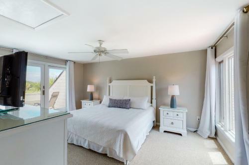 Villa Spinnaker 753
