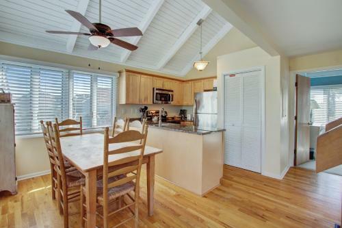 Villa Sealoft 921