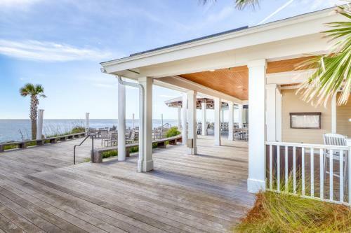 3074 Baywood