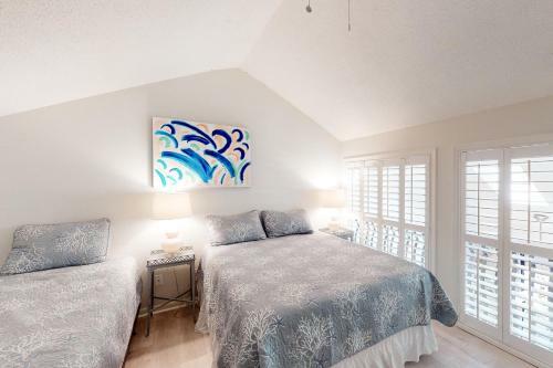 Villa Creekwatch 1243