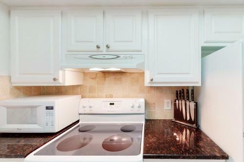 Villa Creekwatch 1243
