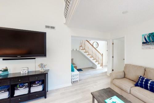 Villa Creekwatch 1243