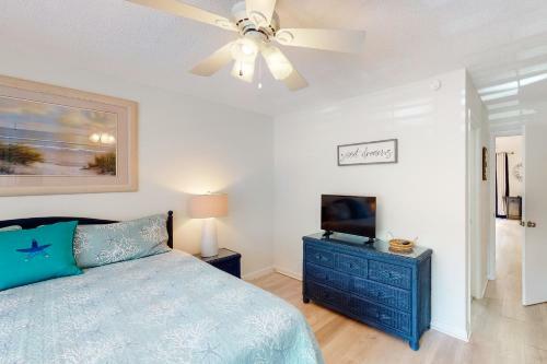 Villa Creekwatch 1243