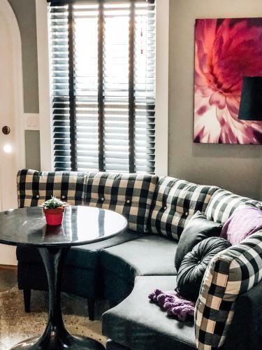 Hotel Eo Bungalows, Black Hills