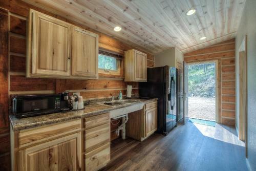 Hotel Powder House Lodge
