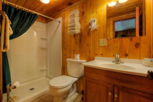 Hotel Powder House Lodge