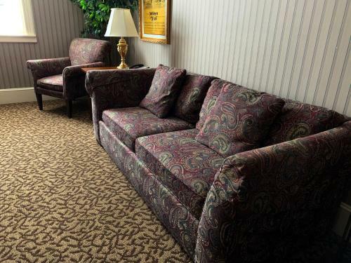 Celebrity Hotel
