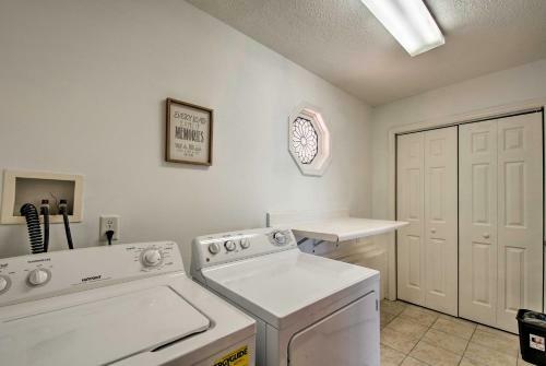 Upscale Chattanooga Home On Missionary Ridge!