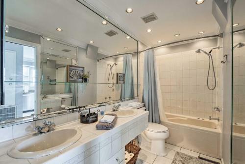 Upscale Chattanooga Home On Missionary Ridge!