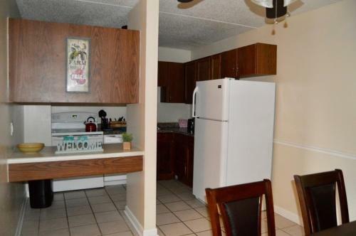 Apartment Living 2 Bed And Bath