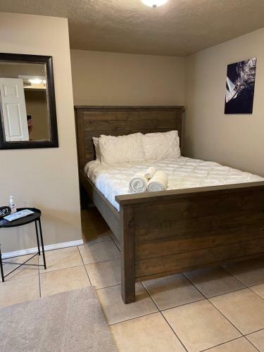 Exclusive Home Perfectly Situated For All Guests!!