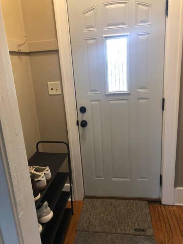 Exclusive Home Perfectly Situated For All Guests!!