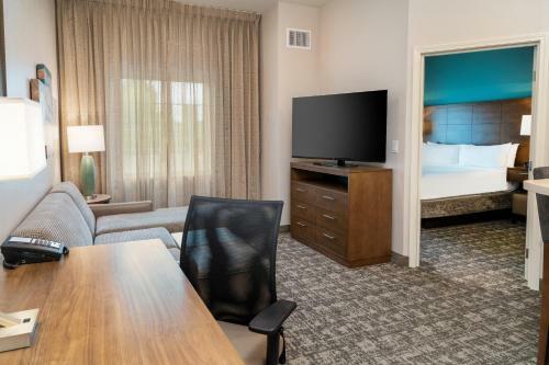 Staybridge Suites - Nashville - Franklin, An Ihg Hotel