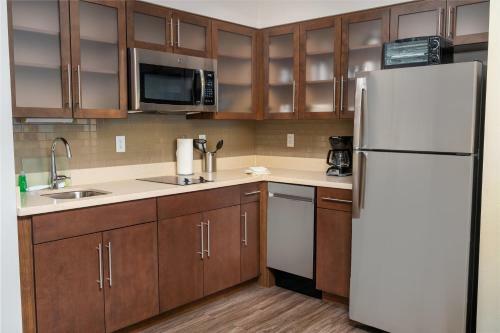 Staybridge Suites - Nashville - Franklin, An Ihg Hotel