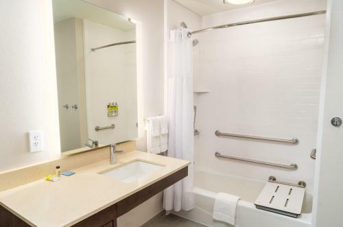 Staybridge Suites - Nashville - Franklin, An Ihg Hotel